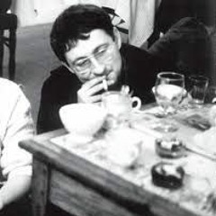 STIRNER AND NIETSZCHE ARE KNIFE FIGHTING IN HELL: i will swallow the sun whole so that when i meet y