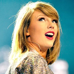 YRRRE - ERZÄHLMIRNICHTDASSDUMICHBRAUCHSTYEAH