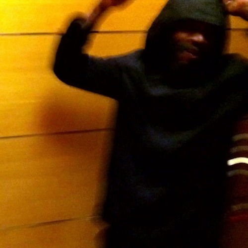 Takyon Rapper Stream Takyon (Death Paws) by VeryShallowListening | Listen online for ...