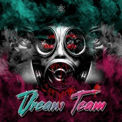 Dream 'T'eam