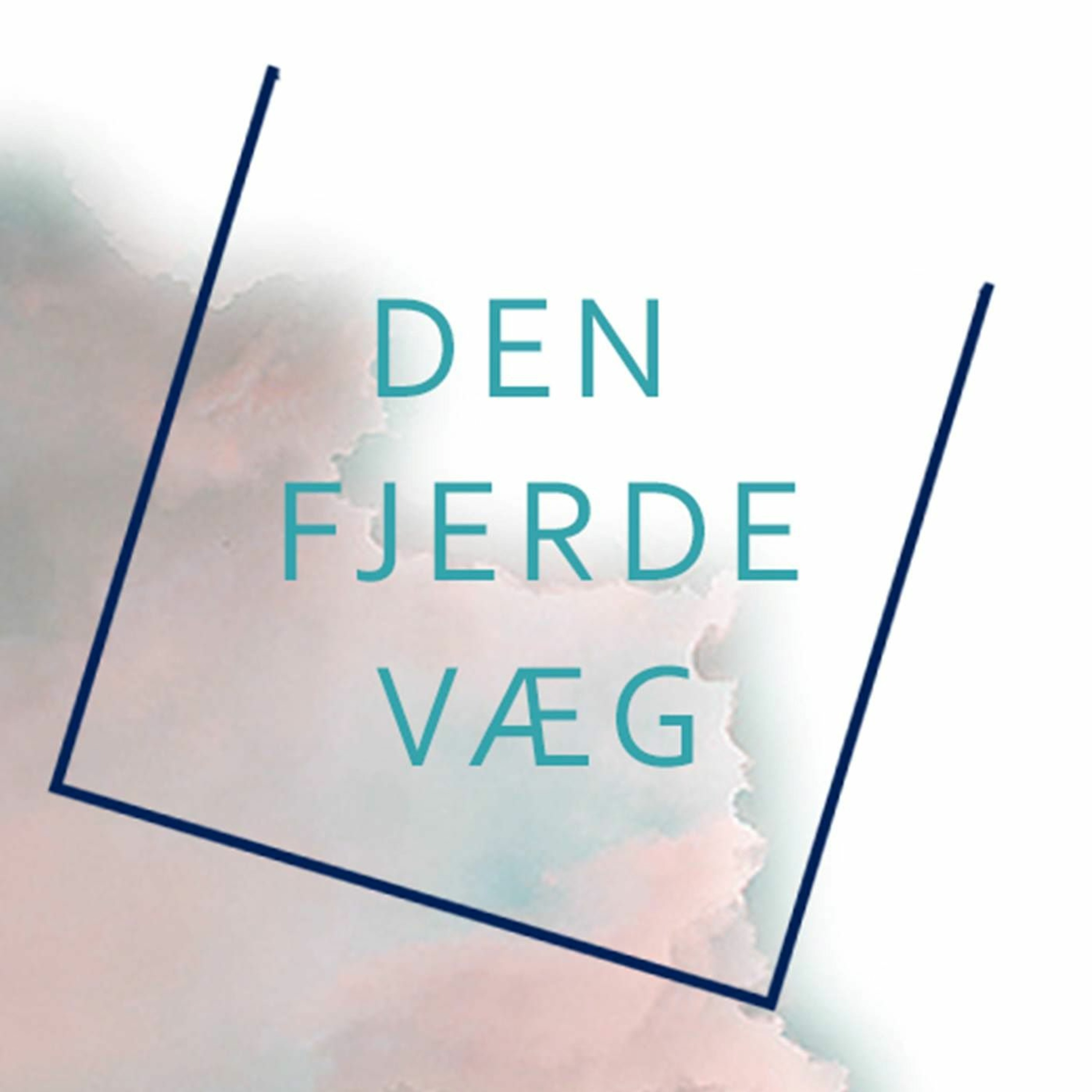 Den 4. Væg #24 episode artwork