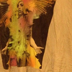 Sophie / Stefan (Hard / Houdini)