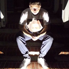 TheRealAK - LIGHTS OUT (REMIX)