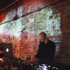 Retroelectro DJ set [March 2017]