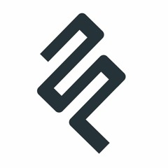 Tulus - Teman Hidup Instrumental Piano Cover