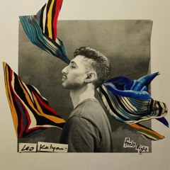 leo kalyan - feels right