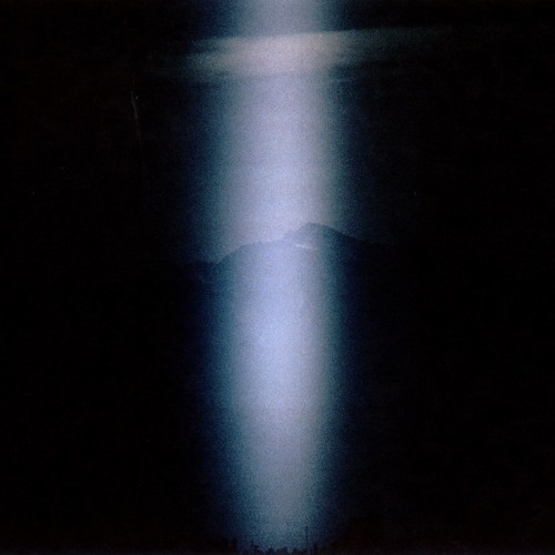 Vacuum II