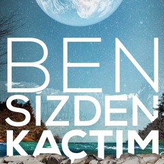 Ben Sizden Kaçtım - Toprak