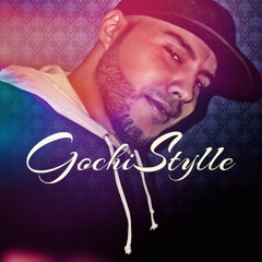 Dj Gochistylle / Douzi - Lmouja Remix الدوزي - الموجة