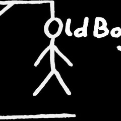 Doc Mason Show 16.3.2017 Features Old Boy