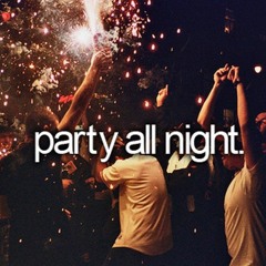 ♪  Đưa Bạn Lên Nhớ Rủ Bạn Xuống ♡