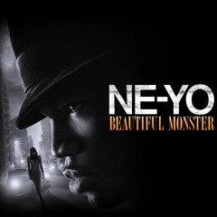 Beautiful Monster - 2017 ( Eswe Beatmap ) _Req_ Agung Gunawan