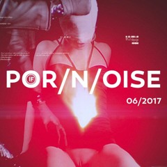 por/n/oise no.06/2017