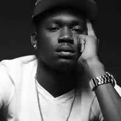 Kranium – Can’t Believe ft. Wizkid    GI @TOPTEN_SELECTORS