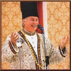 Burushaski ginan_Allahu_moulana Ali