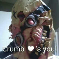 Come As You Are (cover).wav