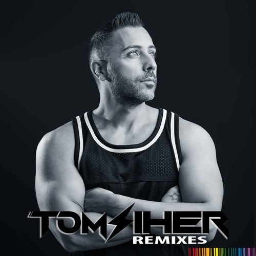 REMIX DISCO