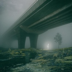 Bank - Vibration Sessions March '17