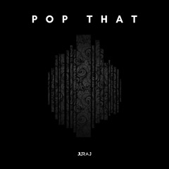 Juraj - Pop That