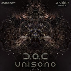 D.O.C - Synthetica