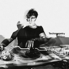podcast 147 by dj Slon