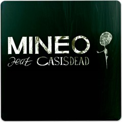 WoodBlock ft CASISDEAD