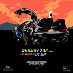 Im Up (Prod. Yung Takeoff)