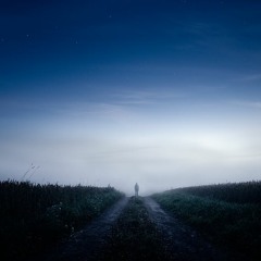 Distance