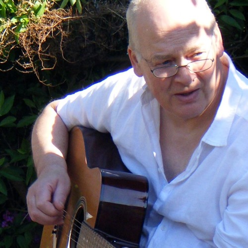 Download Winter Song By John Goodridge