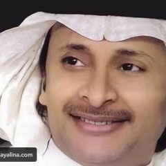 (عبدالمجيد  (أغاني  الثمانينات
