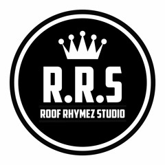 DarkSide , Sr.Martini & IMP - Равносметка (Cypher effect)