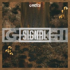 Cymatics - Signal (GLM Remix)