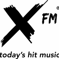 The #XAM Challenge With JC Muyonjo