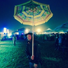 Boris fährt nach Australien