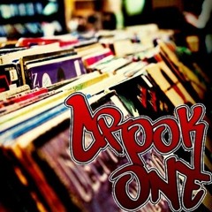 Smif-N-Wessun - P.N.C (Instrumental Remake)