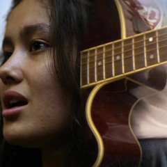 Hit Me Baby 1 More Blues _ Jammin with Maiden