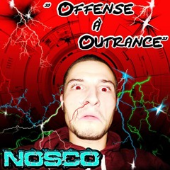 1 Nosco- Bingo Petit Con -Skorpio Record 2017 WAV 96khz