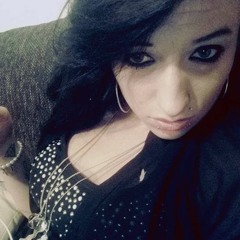 Du_liebst_mich_Ramona_Techno_Set