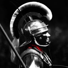 Romanian Soldier (HilmanFathur ♦ & Febrizkyafi ▽) - Preview