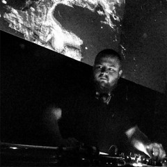 Rivet At URANUS #8 Stockholm 2017-03-11