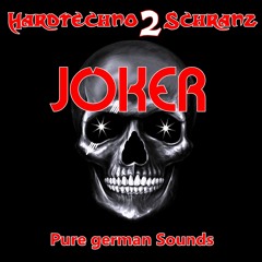 Joker Pure german Sounds ( Joker extreme set 2017 )
