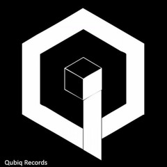 Primos - Qubiq Records