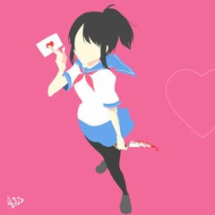 Its Beginning To Look A Lot Like Murder - A Yandere Simulator Christmas Carol