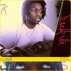 I F@#$%#$ Hate My Generation