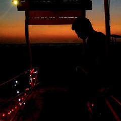 Varun Fernandes | Mini Mix | Sunset |March 2017