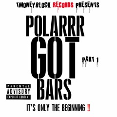 Put It On me Freestyle