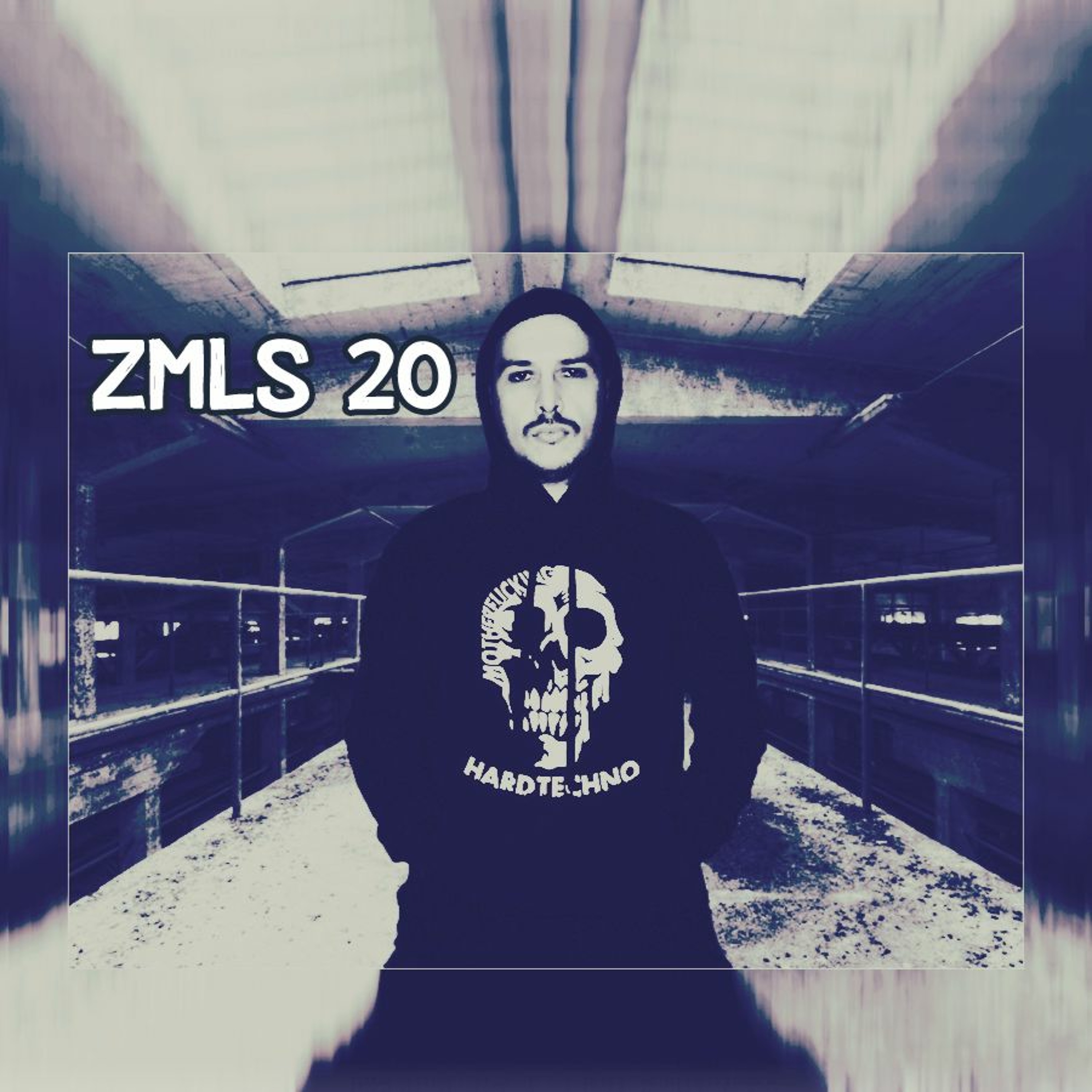 zakmccoy