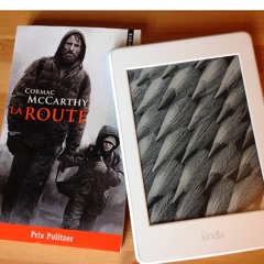 « La Route », voyage dans un monde en cendres