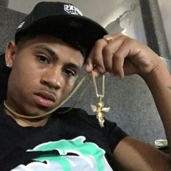 Money Gang