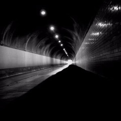 Find The Light (clip unmastered)